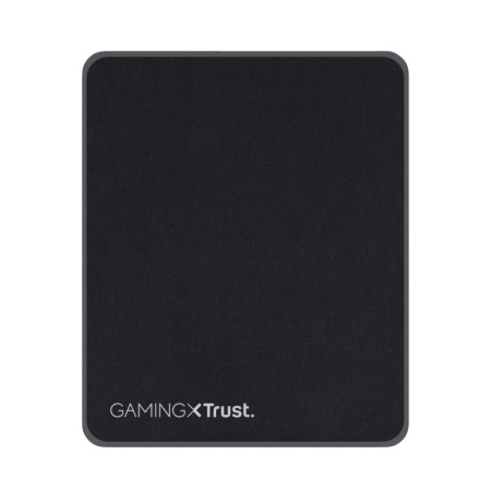 Trust CHAIR MAT GXT 715 Accesoriu Scaun - Img 6