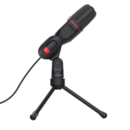 Trust GXT 212 Mico USB Mic - Img 12
