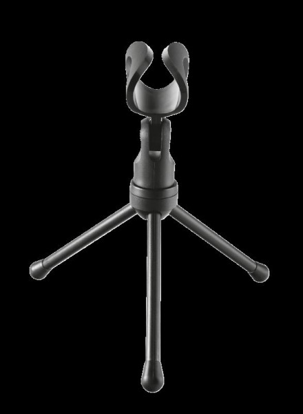 Trust GXT 212 Mico USB Mic - Img 4