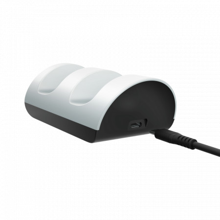 Trust GXT 254 Duo Charging Dock for PS5 - Img 3