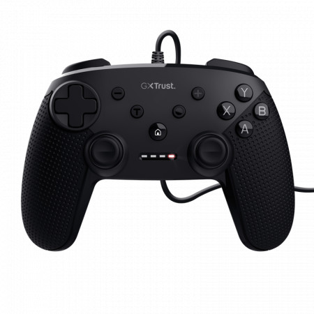 Trust GXT 541 MUTA PC GAMING CONTROLLER - Img 2