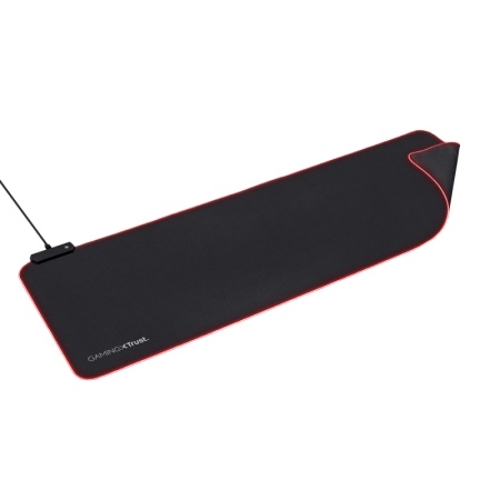 Trust GXT 764 GlideFlex MousePad RGB XXL - Img 13