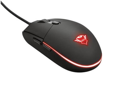 Trust GXT 838 Azor Gaming Combo - Img 12