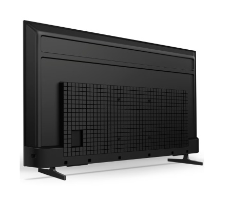 TV LED SONY 43" K43S25VM2PB.CEI - Img 9