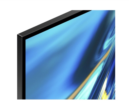 TV LED SONY 43" K43XR35M2PB.CEI - Img 4