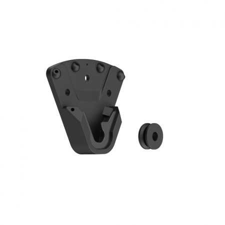 TV MOUNT SERIOUX SRXA-TV22US 32-100" BK - Img 3