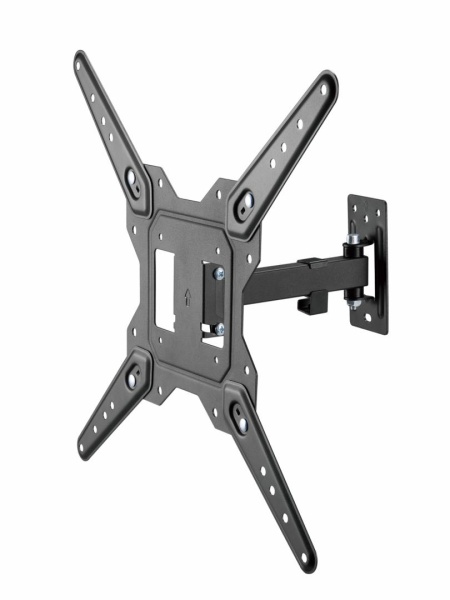TV MOUNT SERIOUX TV68-441 23"-55" 30KG - Img 3