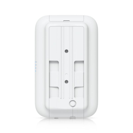 UBIQUITI INDOOR/OUTDOOR AP UK-ULTRA - Img 9