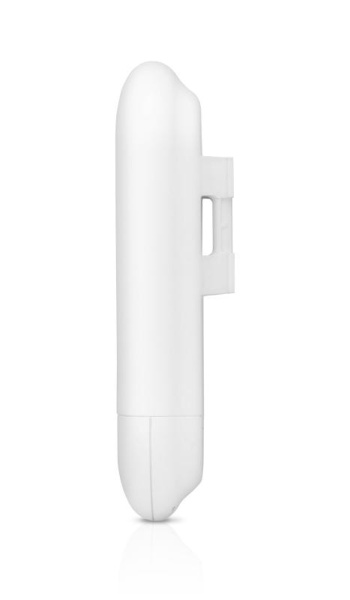 UBIQUITI NANO STATION MIMO 5GHz LOCO5AC - Img 8