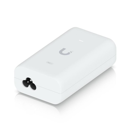 UBIQUITI POE INJECTOR U-POE++ - Img 5