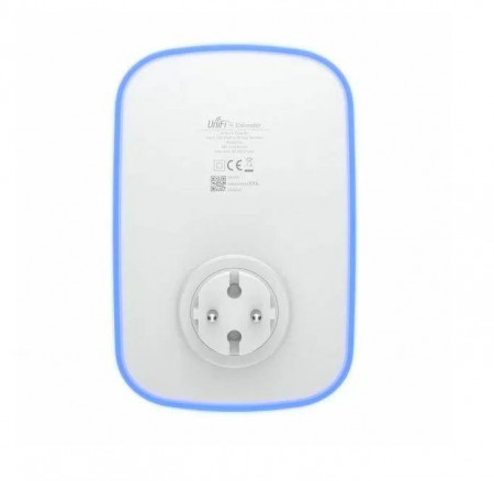 UBIQUITI U6 RANGE EXTENDER - Img 3