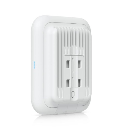 UBIQUITI U7-OUT WI-FI7 ACCESS POINT IND. - Img 5