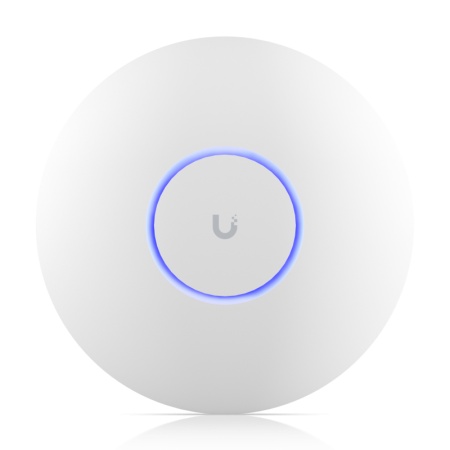 UBIQUITI U7-PRO-MAX WI-FI7 ACCESS POINT - Img 2