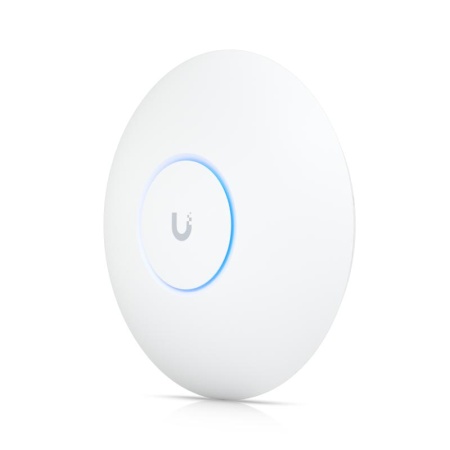 UBIQUITI U7-PRO WI-FI7 ACCESS POINT IND. - Img 6