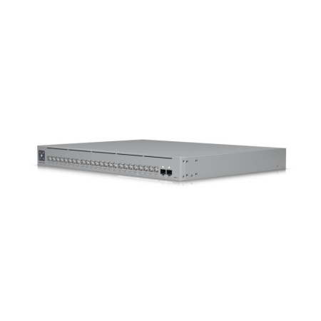 UBIQUITI UNIFI PRO MAX SWITCH 24-PORTPOE - Img 3