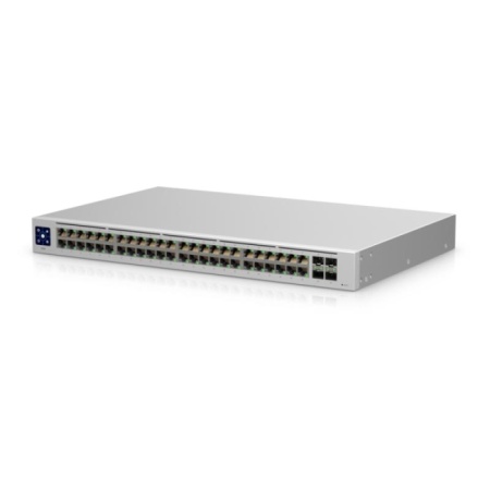 UBIQUITI UNIFI SWITCH 48-PORT L2 - Img 4