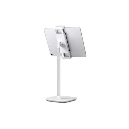 UGREEN LP177 Stand, suport telefon (argintiu)