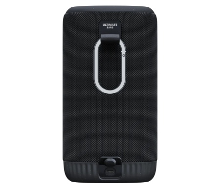 Ultimate Ears Everboom Charcoal Black - Img 3