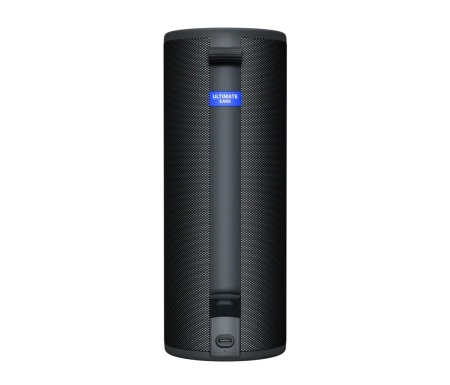 Ultimate Ears Megaboom 4 Active Black - Img 4
