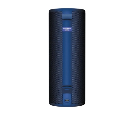 Ultimate Ears Megaboom 4 Cobalt Blue - Img 2