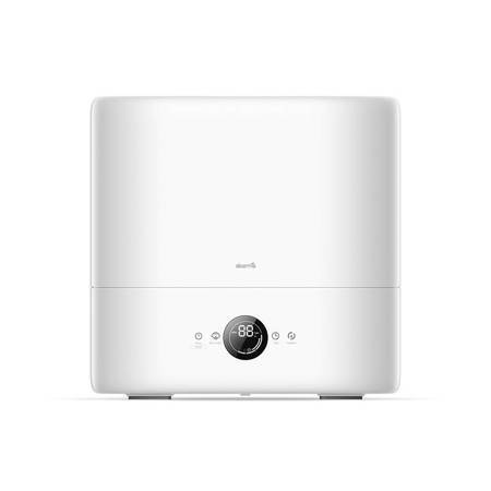 Umidificator Deerma ST636W - Img 3