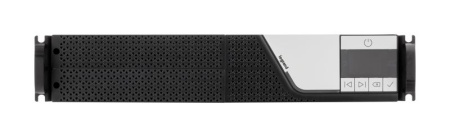 UPS LEGRAND DAKER DK PLUS 3000VA/ 2700W - Img 6
