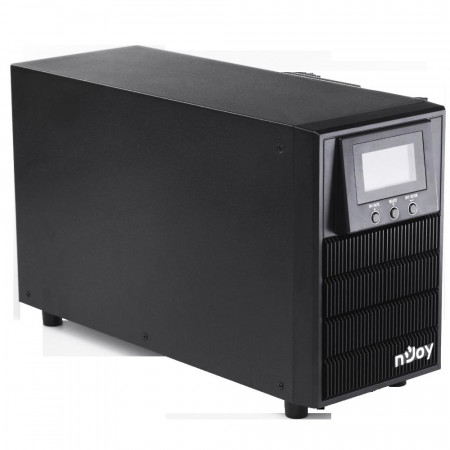 UPS NJOY ATEN PRO 2000 - Img 5