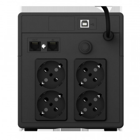 UPS NJOY Cadu 1000 - Img 2