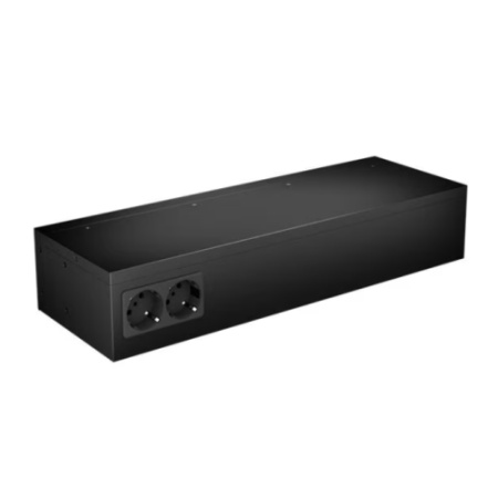 UPS NJOY Theron 800 - Img 5