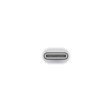 USB-C TO LIGHTNING ADAPTER-ZML - Img 3