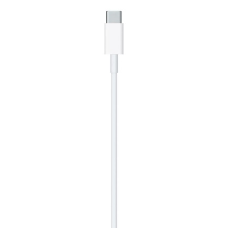 USB-C TO LIGHTNING CABLE (1 M)-ZML - Img 5