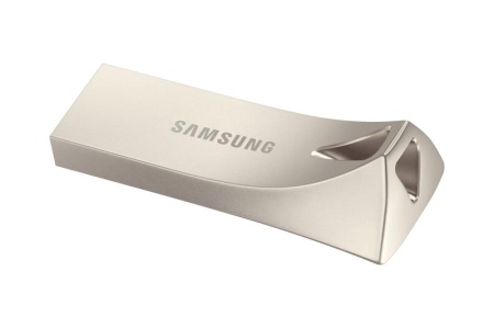 USB flash drive Samsung MUF-128BE3/APC, BAR Plus - Img 7