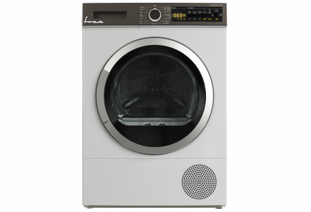USCATOR DE RUFE FRAM FHPD-V8T2A++