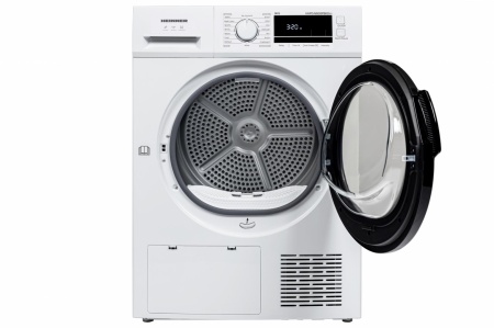 USCATOR DE RUFER HEINNER HHPD-M9G5PBKD++ - Img 5