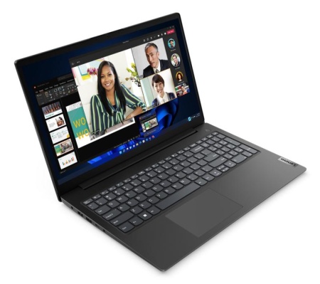 V15 G4 AMN R3-7320U FHD 16 512 3YD DOS - Img 3