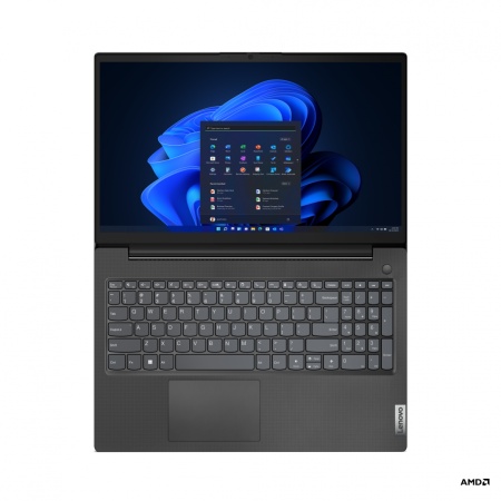 V15 G4 AMN R3-7320U FHD 8 512 3YD DOS - Img 5