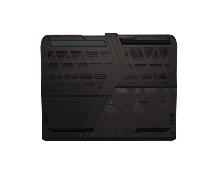 Vector 16 QHD+ U9 275HX 32 1 5070Ti W11H - Img 5