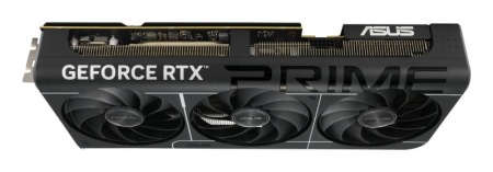VGA ASUS PRIME RTX 5080 OC 16GB - Img 7