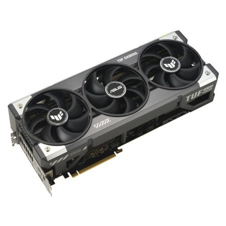 VGA ASUS TUF RTX 5080 OC 16GB GAMING - Img 5