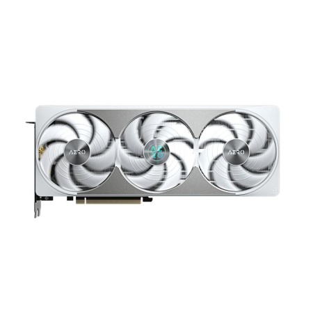 VGA GB GEFORCE RTX 5080 AERO OC SFF 16G - Img 3