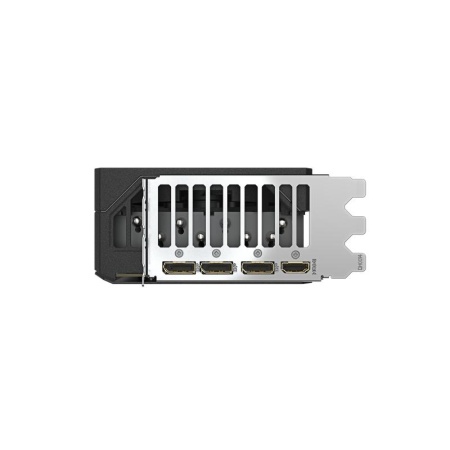 VGA GIGABYTE AORUS RTX 5070 MASTER 12GB - Img 8