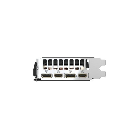 VGA GIGABYTE RTX 5050 GAMING OC 8GB - Img 9