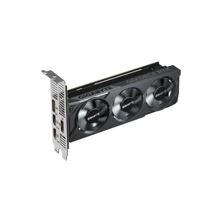 VGA GIGABYTE RTX 5050 OC LOW PROFILE 8GB - Img 6