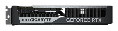 VGA GIGABYTE RTX 5060 EAGLE OC 8GB - Img 8