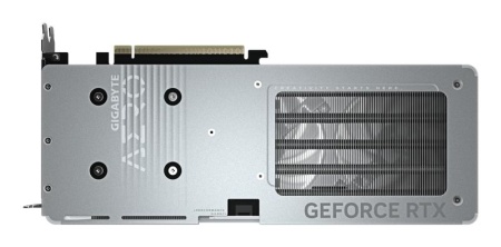 VGA GIGABYTE RTX 5060 TI AERO OC 8GB - Img 7