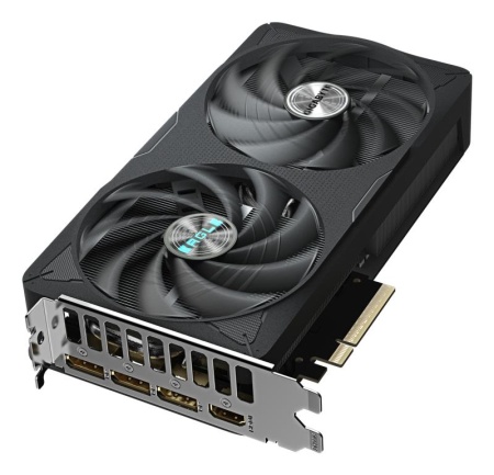 VGA GIGABYTE RTX 5060 TI EAGLE OC 8GB - Img 5