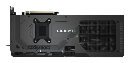 VGA GIGABYTE RTX 5070 TI GAMING OC 16GB - Img 7