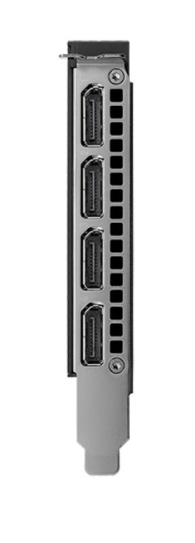 VGA PNY NVIDIA RTX A4000 ADA - Img 6