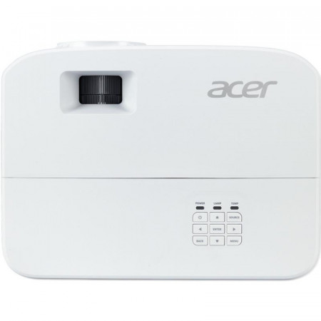 Videoproiector Acer P1357Wi