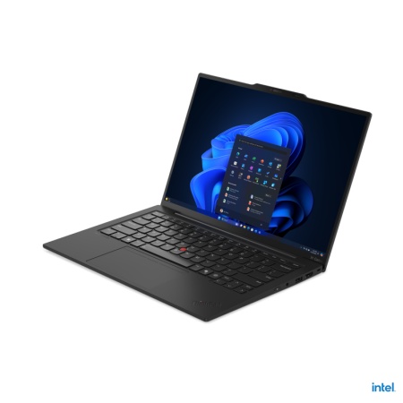 X1 C13 U7 258V WUXGA T 32 2T 5G 3YP W11P - Img 3